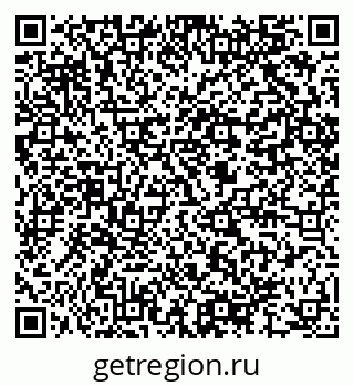 79064806281