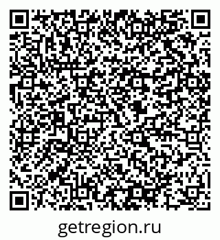 79064806282