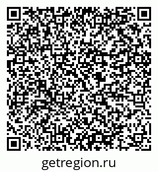 79064806283