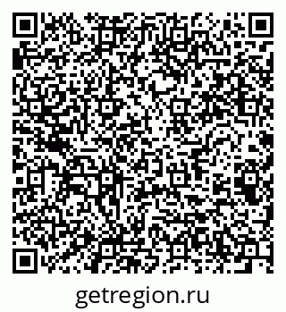 79064806284