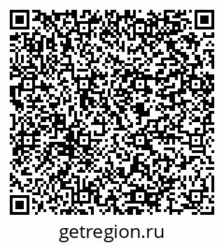 79064806287