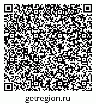79064806288
