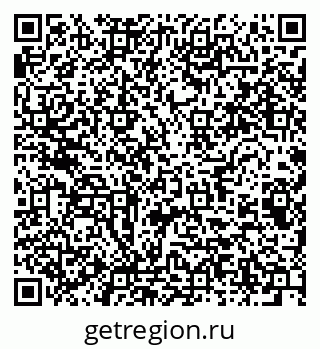 79064806290