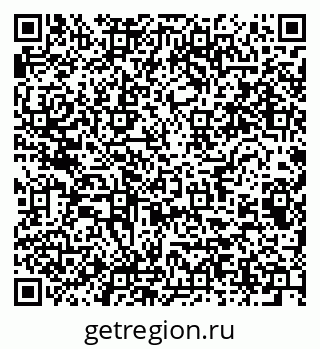 79064806291