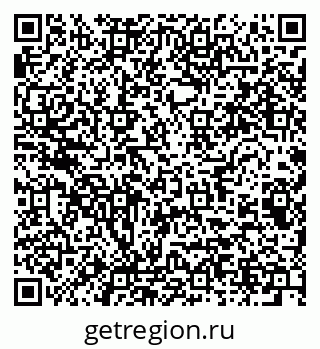 79064806293
