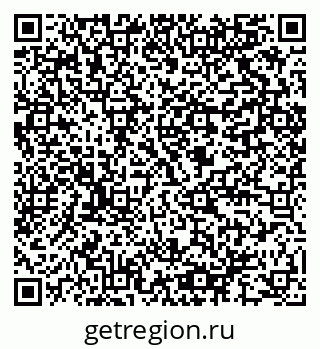79064806295