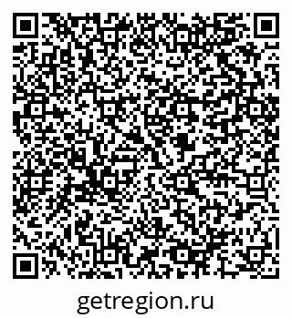 79064806296