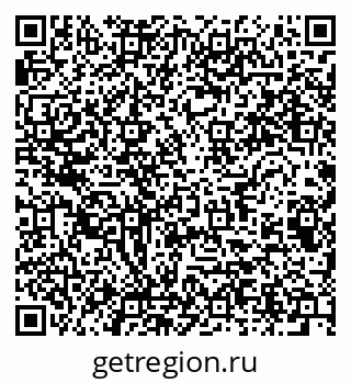 79064806297