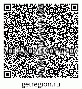 79064806298