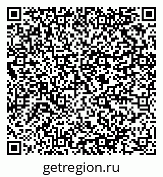 79064806299