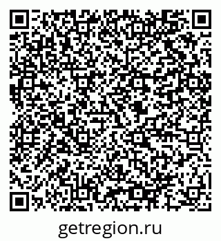 79064806301