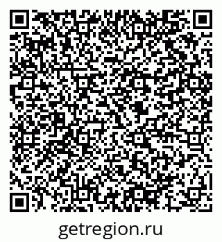 79064806302