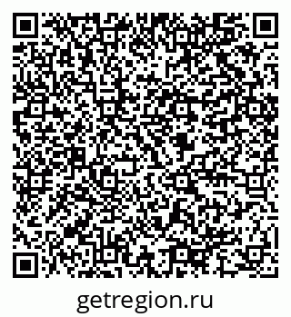 79064806304