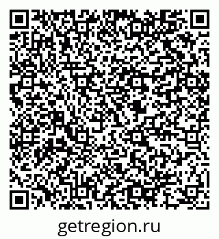 79064806305