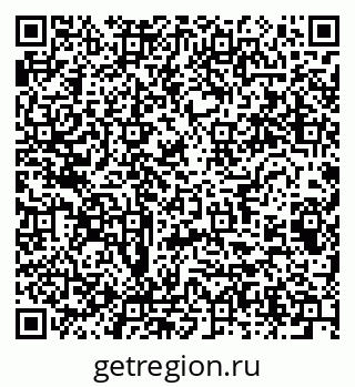 79064806307