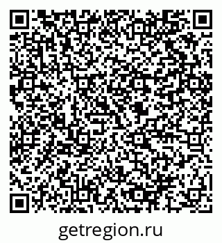 79064806311