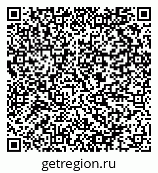 79064806312