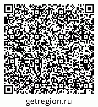 79064806313