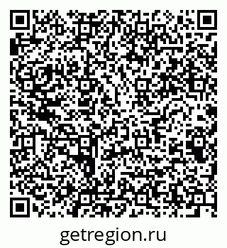79064806315