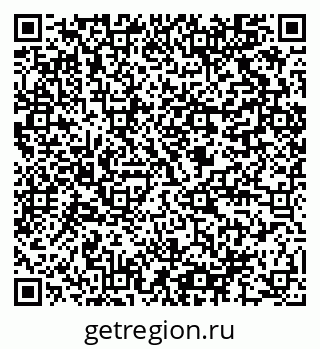 79064806319