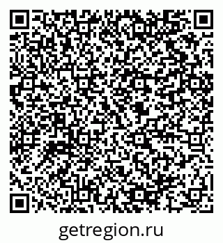 79064806320