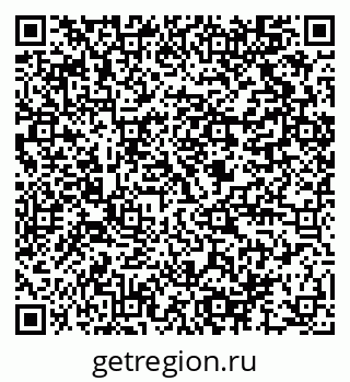 79064806323