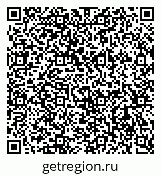 79064806324