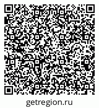 79064806325