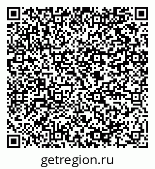79064806328
