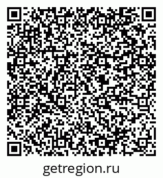 79064806329