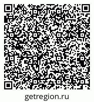 79064806331