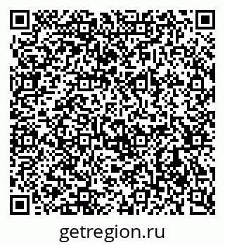 79064806333