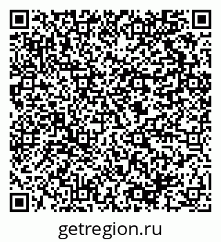 79064806334