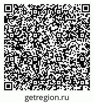79064806337