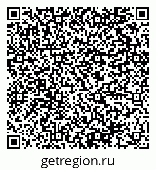 79064806338