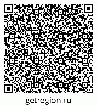 79064806340
