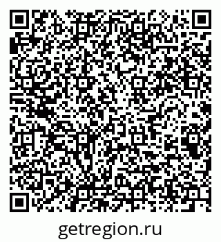 79064806341