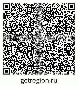 79064806342