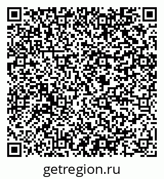 79064806344