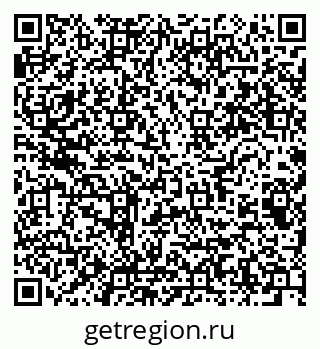 79064806345