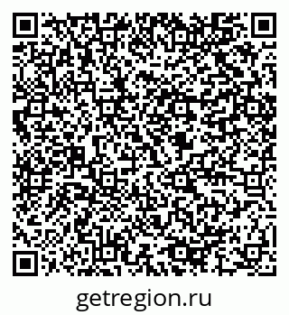 79064806346