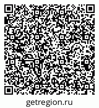 79064806347