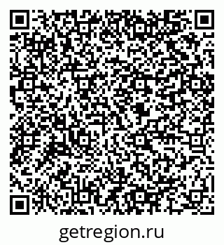 79064806348