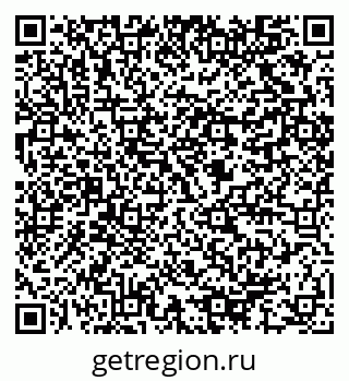 79064806350