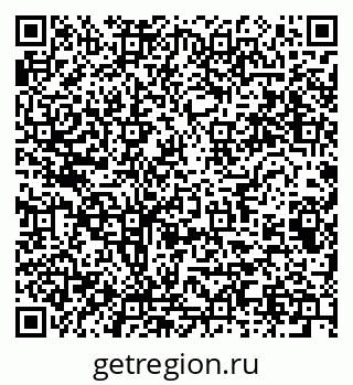 79064806353