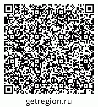 79064806354