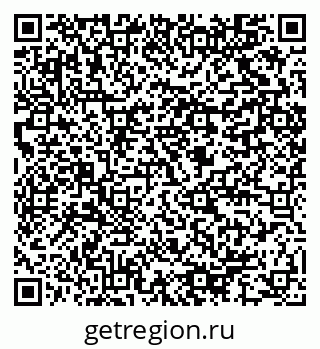 79064806355