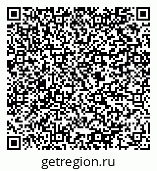 79064806356