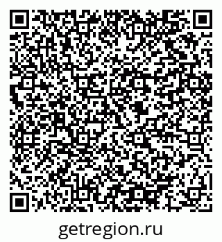 79064806357
