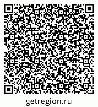 79064806359